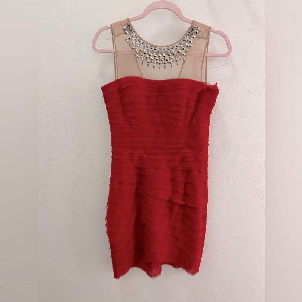 beautiful dress for going out